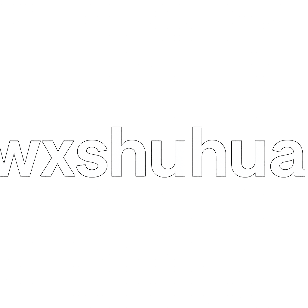 wxshuhua.com | 免费影视画舫 · 4K高清国风剧集任意看